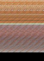 Tag Lines: Bumperstickers for Your E-mail 0984104275 Book Cover