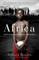 Africa 1586488163 Book Cover