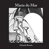 Maria do Mar 1495305244 Book Cover