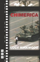 Chimerica 1848423500 Book Cover