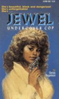 Jewel Undercover Cop 0870672967 Book Cover