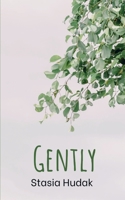Gently 9357215670 Book Cover