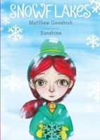 Snowflakes 0646822535 Book Cover