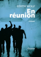 En réunion 2246649617 Book Cover
