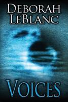 Voices 1091800979 Book Cover