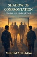 Shadow of Confrontation B0GJV23R9S Book Cover