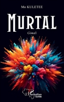 Murtal: Gim?i 2336556405 Book Cover