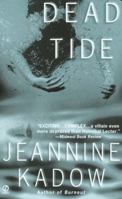 Dead Tide 0451210697 Book Cover