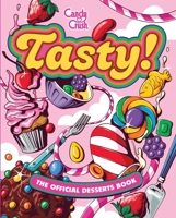 Untitled Video Game Cookbook B0F899W3BV Book Cover
