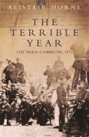 The Terrible Year 1842127594 Book Cover