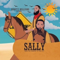 Sally: "From the Country to the City" 1669838382 Book Cover