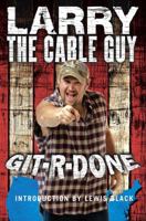 Git-R-Done 0307237672 Book Cover