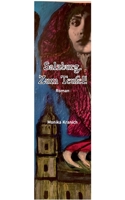 Salzburg. Zum Teufel! 3756855864 Book Cover