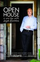 Open House: A New Era With Leigh Hatcher 1921202394 Book Cover