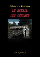 Le Réveil Des Cendres 2375240308 Book Cover
