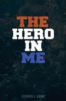 The Hero in Me 153090191X Book Cover