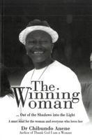 The Winning Woman 1613793111 Book Cover