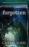 Forgotten 0987861379 Book Cover