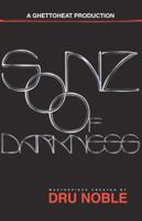 Sonz Of Darkness 0974298212 Book Cover