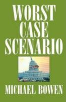 Worst Case Scenario 0517701499 Book Cover