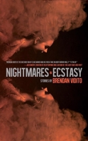 Nightmares in Ecstasy 194486623X Book Cover