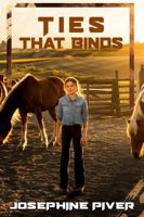 TIES THAT BIND 196462861X Book Cover