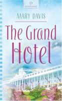 The Grand Hotel 1593108796 Book Cover