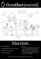 The Other Journal: Marxism 1625642547 Book Cover