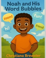 Noah B0FTFXF4WR Book Cover