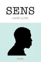Sens (French Edition) 2414527455 Book Cover