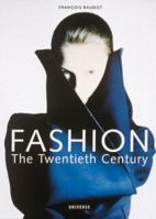 Fashion: The 20th Century