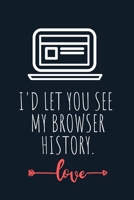 Valentines Day Gift Blank Journal-Love & Romance Couples Gift-Lined Notebook To Write In-6x9/120 Pages Book 20: Keepsake Gift to Write Memories Thoughts Plans Journaling-Gift for Wedding Bridal Shower 1660665582 Book Cover