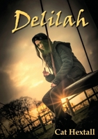 Delilah 1326853295 Book Cover