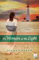 The Woman at the Light 1250003563 Book Cover