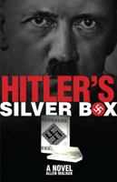 Hitler's Silver Box 193729336X Book Cover