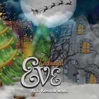 Enchanted Eve 197075169X Book Cover