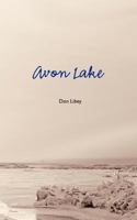 Avon Lake 1463573928 Book Cover