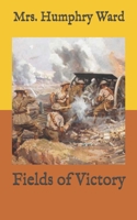 Fields of Victory 1523769777 Book Cover