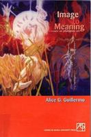 Image to Meaning: Essays on Philippine Art 9715503764 Book Cover