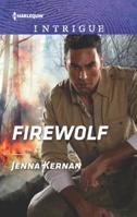 Firewolf 1335720995 Book Cover