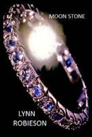 Moon Stone 1500394750 Book Cover