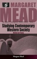 Method and Theory 1571818162 Book Cover