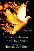 The Comprehension of the Holy Spirit within the Human Condition 162233017X Book Cover