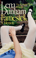 Famesick 0008384215 Book Cover
