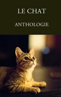 Le Chat, vol. 1 201931682X Book Cover