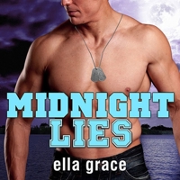 Midnight Lies B08XLGJN2N Book Cover