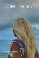 Under This Sky B0GSG1XZ64 Book Cover