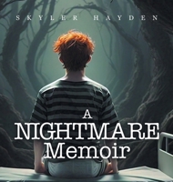 A Nightmare Memoir B0F9SW1367 Book Cover