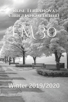 FM 30: Winter 2019/2020 167411124X Book Cover