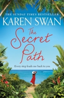 The Secret Path 1529006260 Book Cover